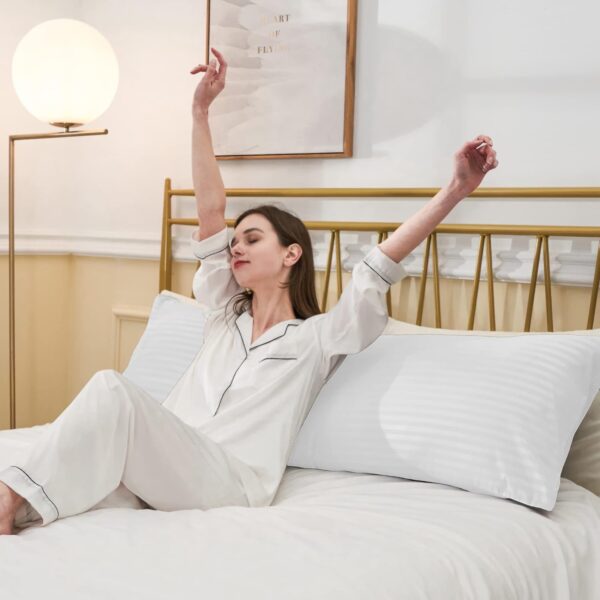 Almohada corporal - Image 3