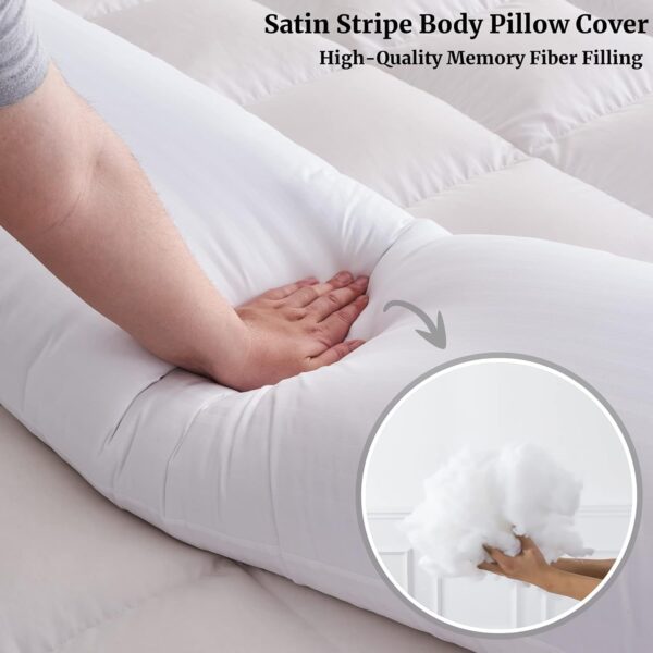 Almohada corporal - Image 4