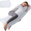 Almohada corporal - Image 7