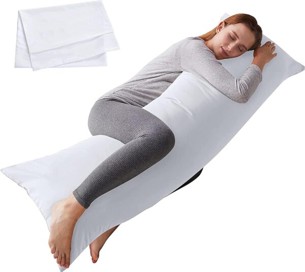 Almohada corporal - Image 7
