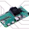 Raspberry Pi Módulo de cómputo 4 - Image 7
