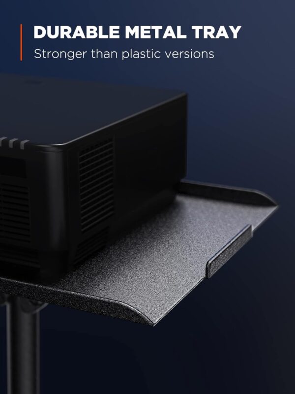 Trípode para proyector - Image 5