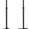 Soportes universales para altavoces - Image 9