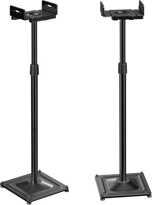 Soportes universales para altavoces - Image 9