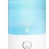 Humidificadores para dormitorio - Image 2