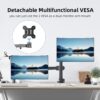 Soporte para monitor y laptop - Image 9