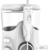 Irrigador bucal blanqueador Waterpik - Image 10