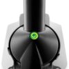 Yonanas - Máquina clásica para servir postres frutales - Image 4