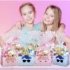 12 Set Caja de regalo de unicornio - Image 7