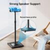 Soportes universales para altavoces - Image 8