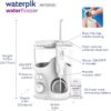 Irrigador bucal blanqueador Waterpik - Image 6