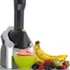 Yonanas - Máquina clásica para servir postres frutales - Image 2
