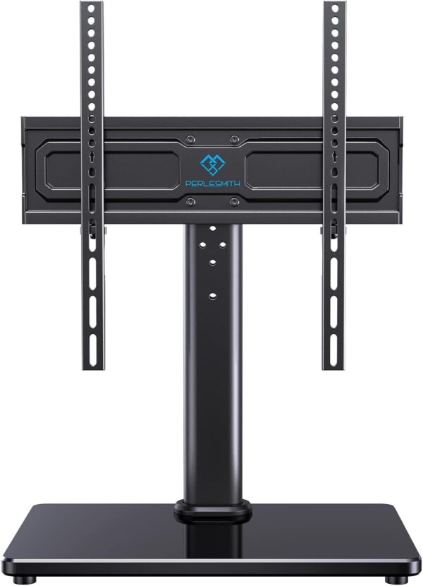 Soporte de TV giratorio universal - Image 4