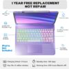 Funda para iPad Pro 12.9 - Image 4