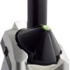 Yonanas - Máquina clásica para servir postres frutales - Image 3