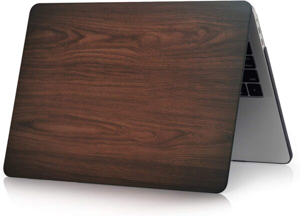 Funda compatible con MacBook - Image 3