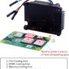 Raspberry Pi Módulo de cómputo 4 - Image 5