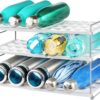 Organizador de botellas de agua - Image 2