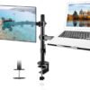 Soporte para monitor y laptop - Image 2