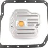 Kit de filtro de transmisión automática rav4