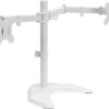 Soporte para monitor LCD de doble monitor - Image 2
