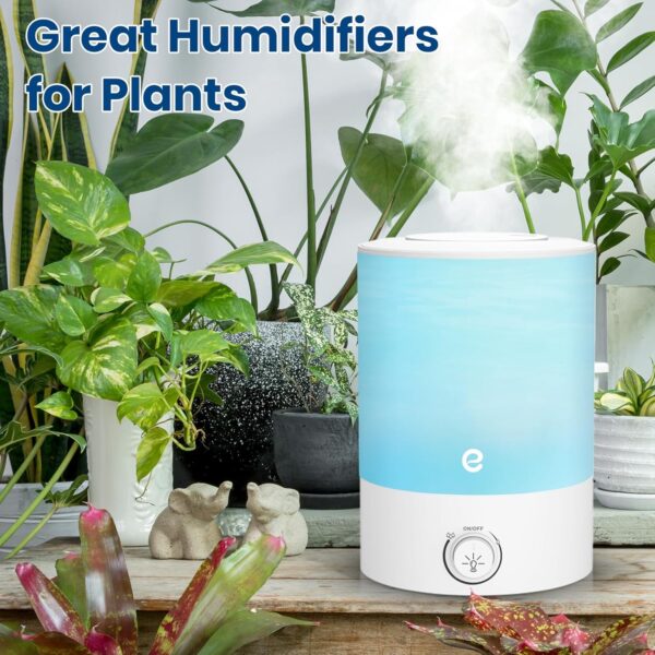 Humidificadores para dormitorio - Image 8