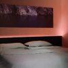 Tira de luces LED - Image 6