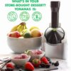 Yonanas - Máquina clásica para servir postres frutales - Image 9