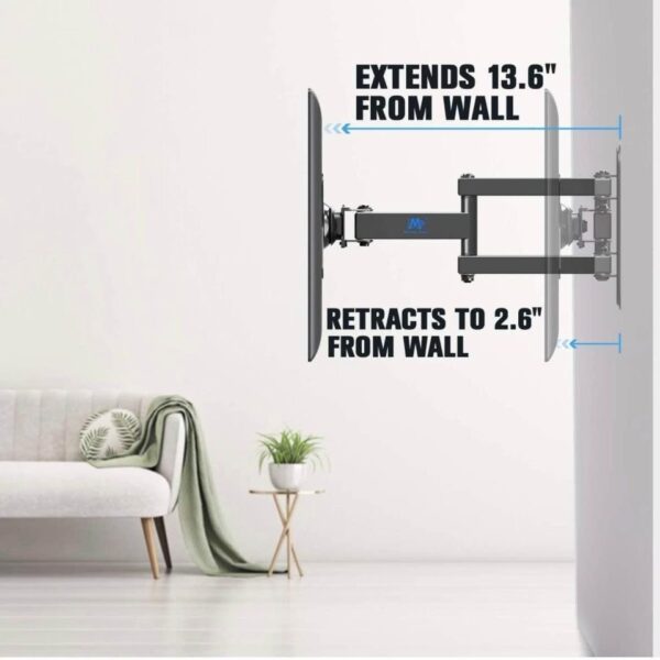 Soporte de tv para pantallas - Image 3