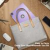 Funda para iPad Pro 12.9 - Image 8