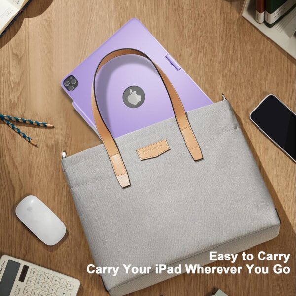 Funda para iPad Pro 12.9 - Image 8