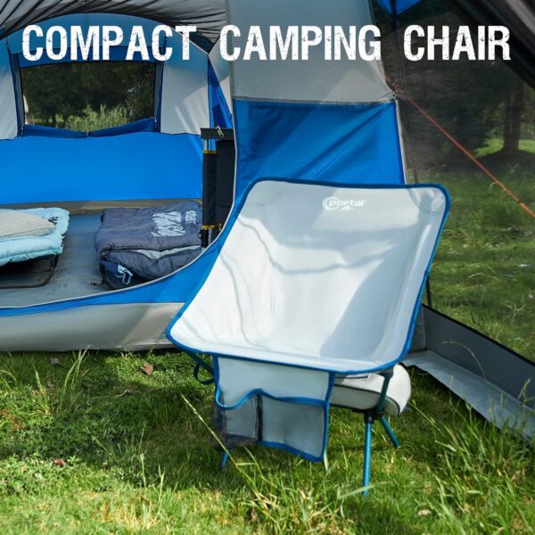 Silla de campamento - Image 7