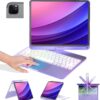 Funda para iPad Pro 12.9
