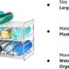 Organizador de botellas de agua - Image 9