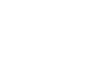 Tienda Homing