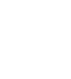Tienda Homing