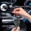 Adaptador inalámbrico Carplay - Image 6