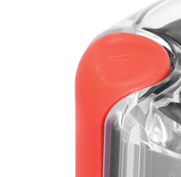 Molinillo de café recargable (USB) - Image 6