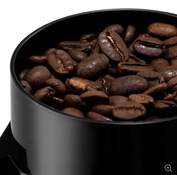 Molinillo de café recargable (USB) - Image 3