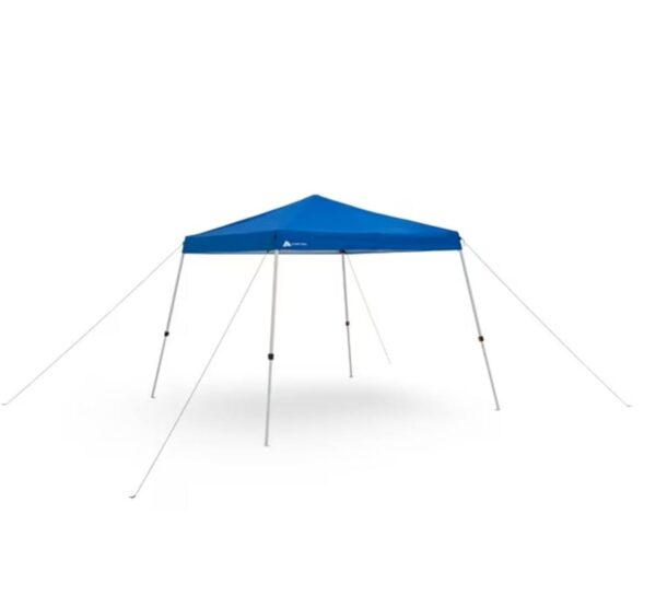 TOLDO 3X3 METROS Refugio Instantáneo - Image 2
