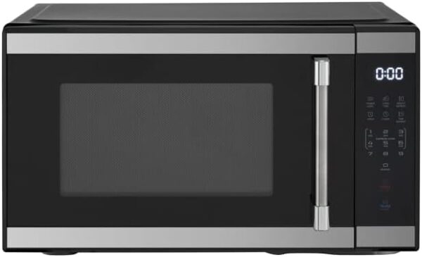 Horno microondas hamilton beach - Image 2