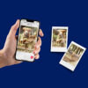 Fujifilm Impresora para smartphone Instax Mini Link 2 Edición Especial - Image 7