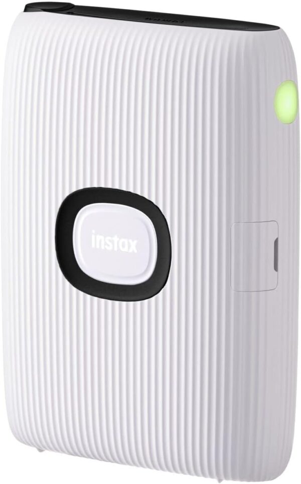 Fujifilm Impresora para smartphone Instax Mini Link 2 Edición Especial - Image 2