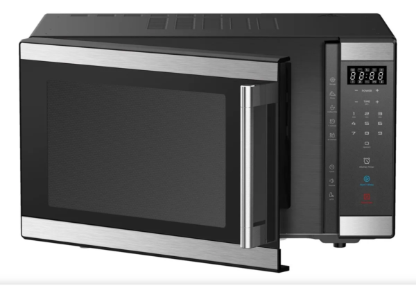 Horno microondas hamilton beach - Image 5