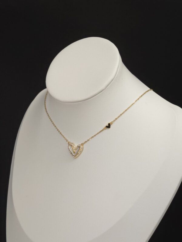 Eterna - Image 2