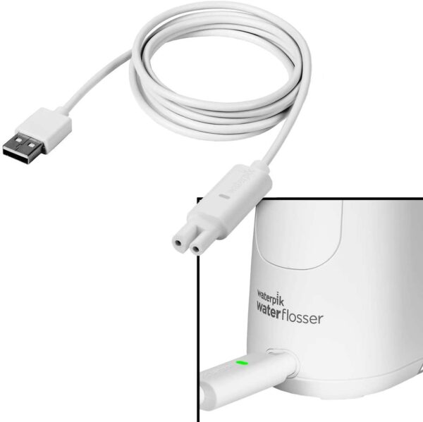 Limpiador bucal Waterpik Waterflosser - Image 5