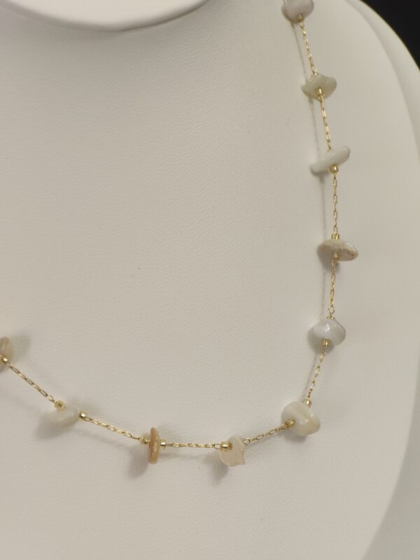 Golden Pearl Line - Image 3